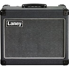 amplificador-combo-de-guitarra-20w-rms-lg-20-r-laney-1 amplificador-combo-de-guitarra-20w-rms-lg-20-r-laney-1