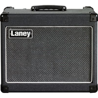 amplificador-combo-de-guitarra-20w-rms-lg-20-r-laney-1
