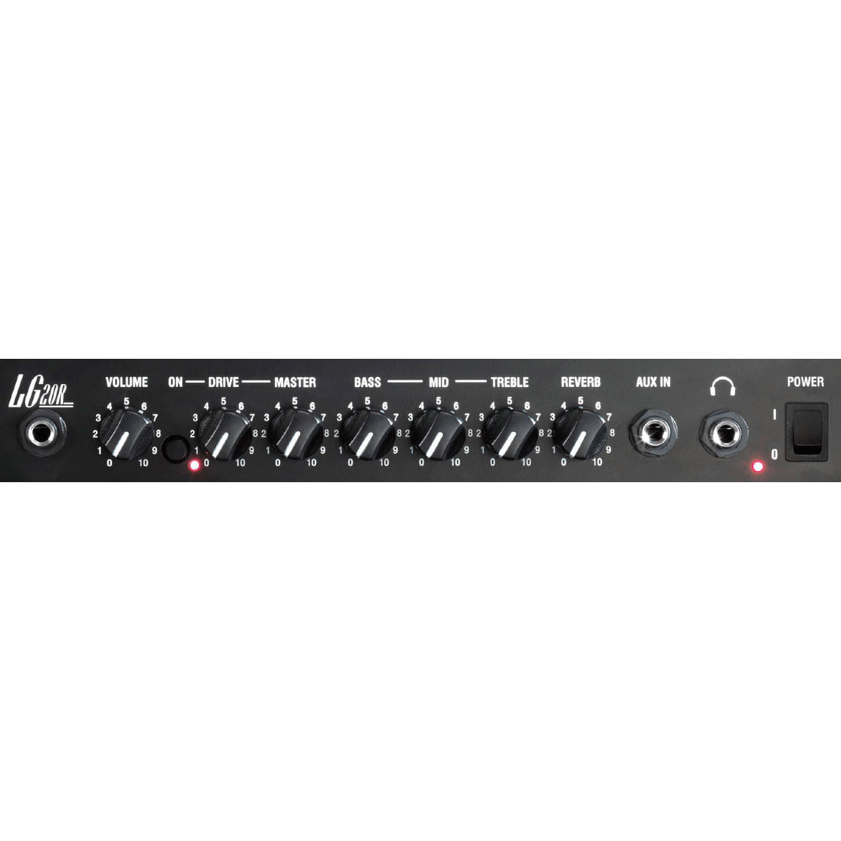 amplificador-combo-de-guitarra-20w-rms-lg-20-r-laney-4 amplificador-combo-de-guitarra-20w-rms-lg-20-r-laney-4