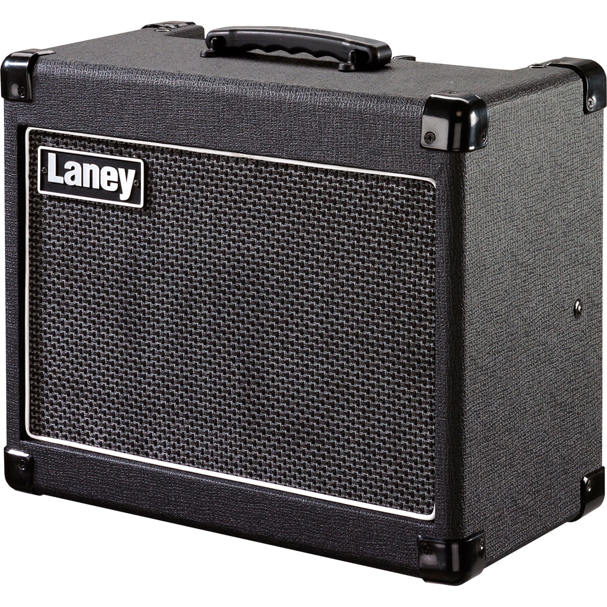 amplificador-combo-de-guitarra-20w-rms-lg-20-r-laney-5 amplificador-combo-de-guitarra-20w-rms-lg-20-r-laney-5