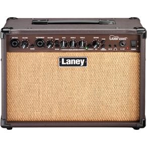 amplificador-combo-de-violao-la-30d-laney-1 amplificador-combo-de-violao-la-30d-laney-1