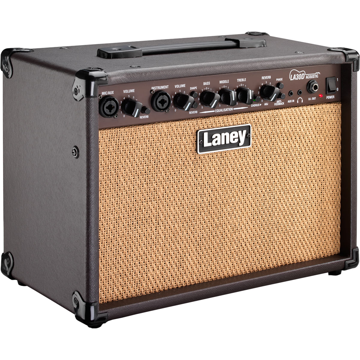 amplificador-combo-de-violao-la-30d-laney-2 amplificador-combo-de-violao-la-30d-laney-2