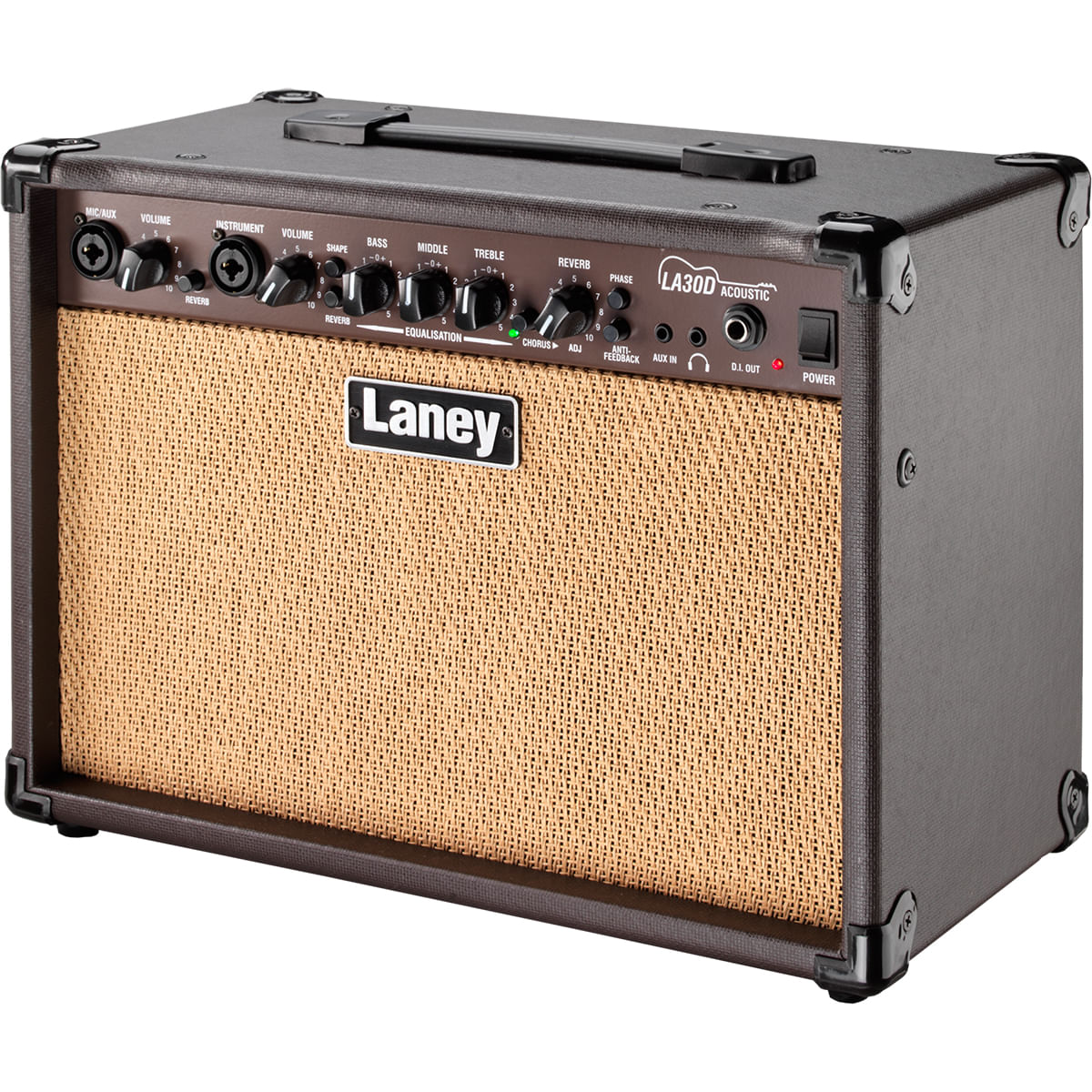 amplificador-combo-de-violao-la-30d-laney-4 amplificador-combo-de-violao-la-30d-laney-4