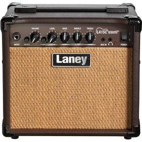 amplificador-combo-de-violao-la-15c-laney-1 amplificador-combo-de-violao-la-15c-laney-1