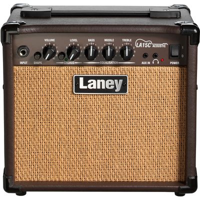 amplificador-combo-de-violao-la-15c-laney-1