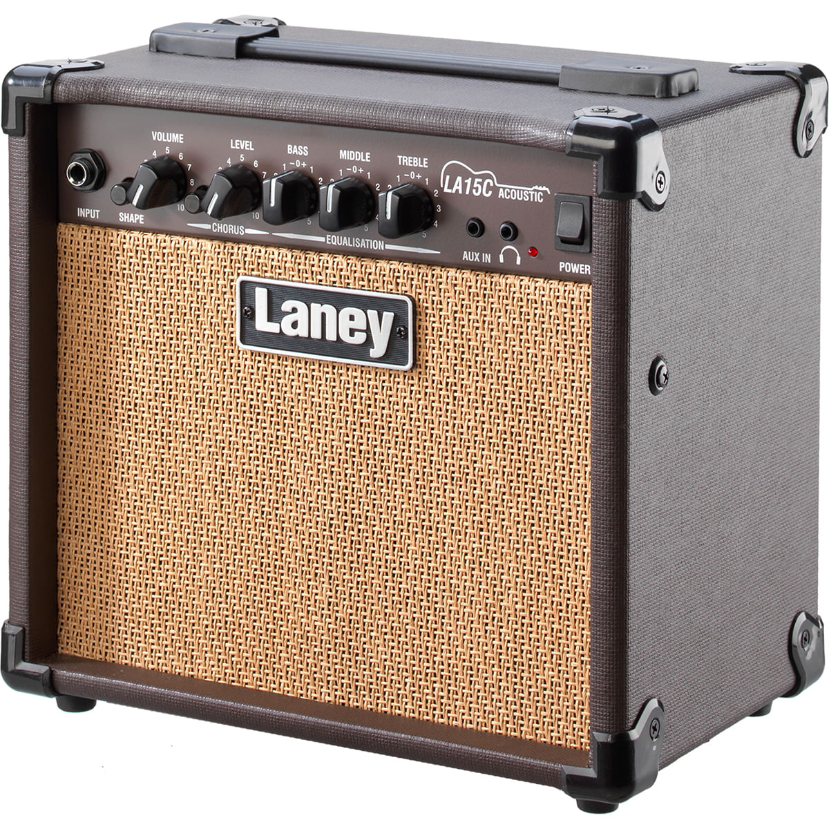 amplificador-combo-de-violao-la-15c-laney-2 amplificador-combo-de-violao-la-15c-laney-2