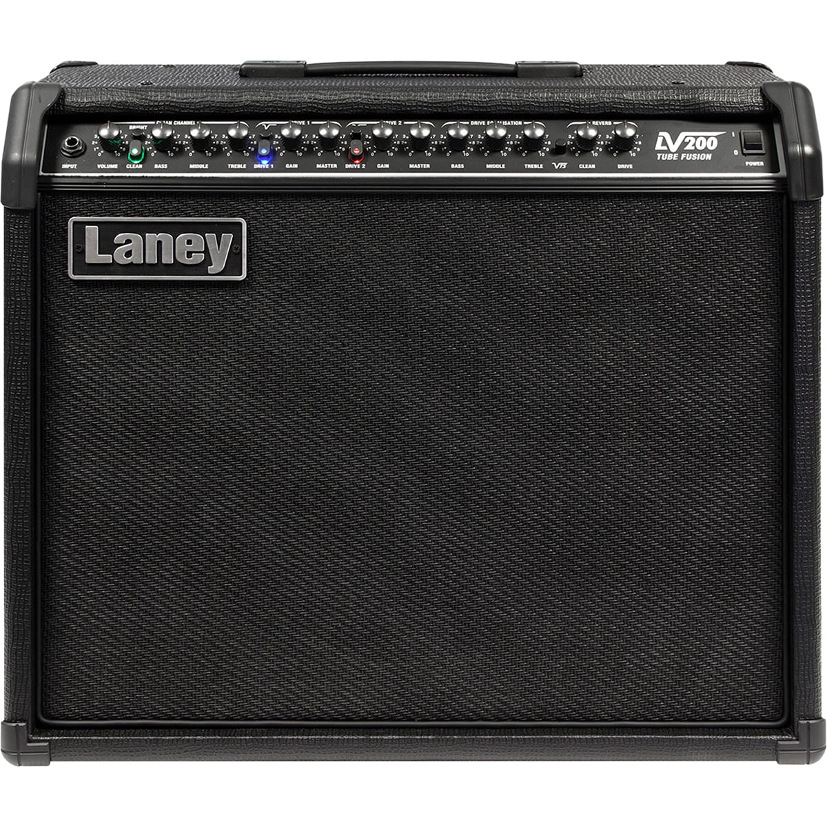 amplificador-combo-de-guitarra-lv-200-laney-1 amplificador-combo-de-guitarra-lv-200-laney-1