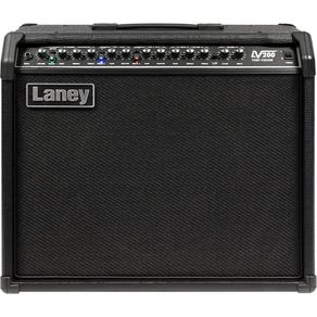 amplificador-combo-de-guitarra-lv-200-laney-1 amplificador-combo-de-guitarra-lv-200-laney-1