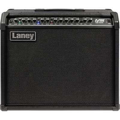 amplificador-combo-de-guitarra-lv-200-laney-1