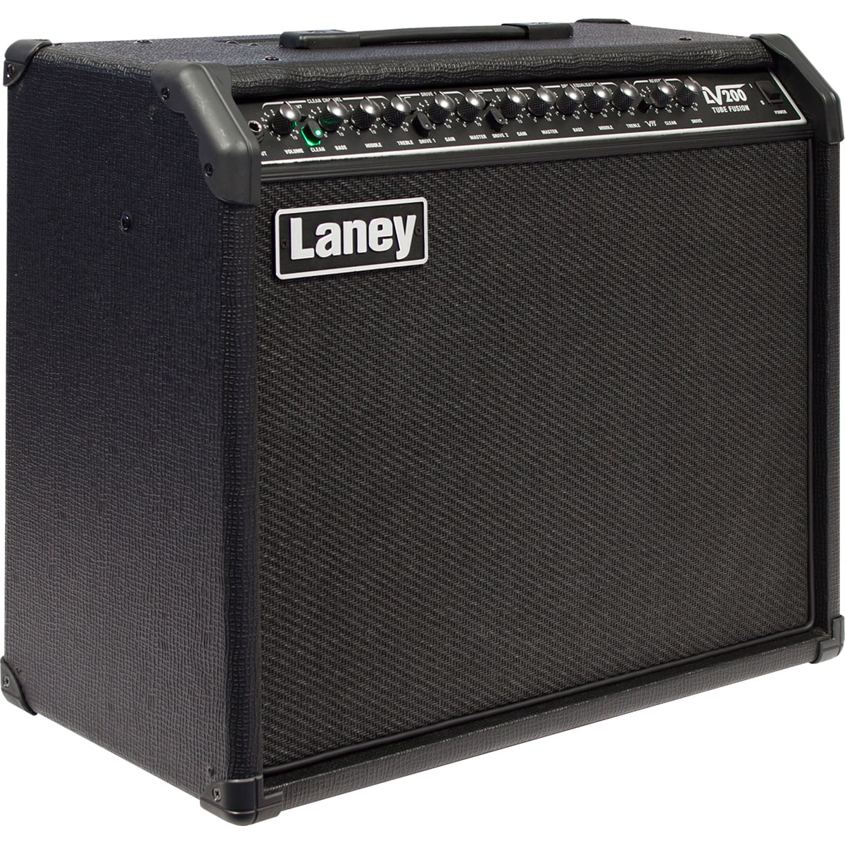 amplificador-combo-de-guitarra-lv-200-laney-2 amplificador-combo-de-guitarra-lv-200-laney-2
