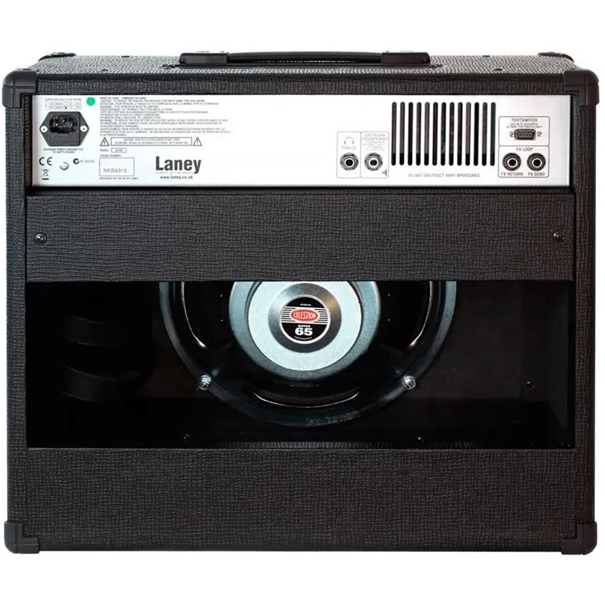 amplificador-combo-de-guitarra-lv-200-laney-3 amplificador-combo-de-guitarra-lv-200-laney-3