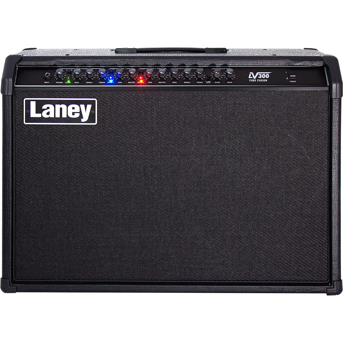 amplificador-combo-de-guitarra-lv-300-twin-laney-1 amplificador-combo-de-guitarra-lv-300-twin-laney-1