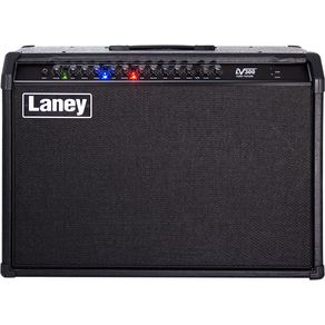 amplificador-combo-de-guitarra-lv-300-twin-laney-1 amplificador-combo-de-guitarra-lv-300-twin-laney-1