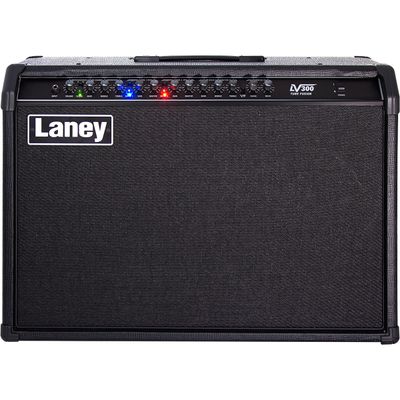 amplificador-combo-de-guitarra-lv-300-twin-laney-1