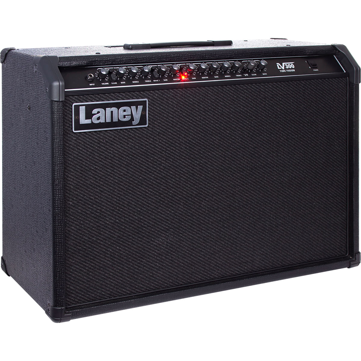 amplificador-combo-de-guitarra-lv-300-twin-laney-2 amplificador-combo-de-guitarra-lv-300-twin-laney-2