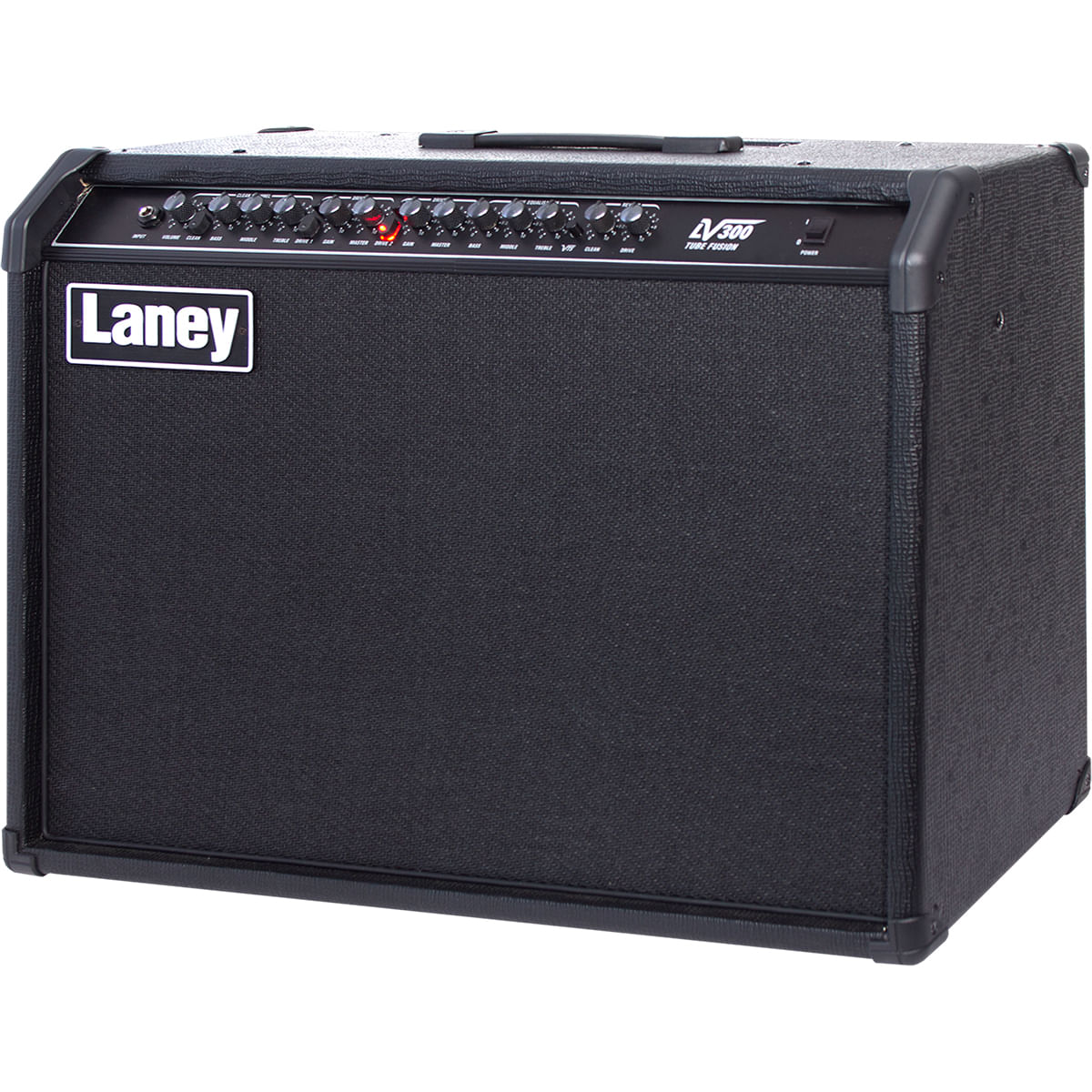 amplificador-combo-de-guitarra-lv-300-twin-laney-3 amplificador-combo-de-guitarra-lv-300-twin-laney-3