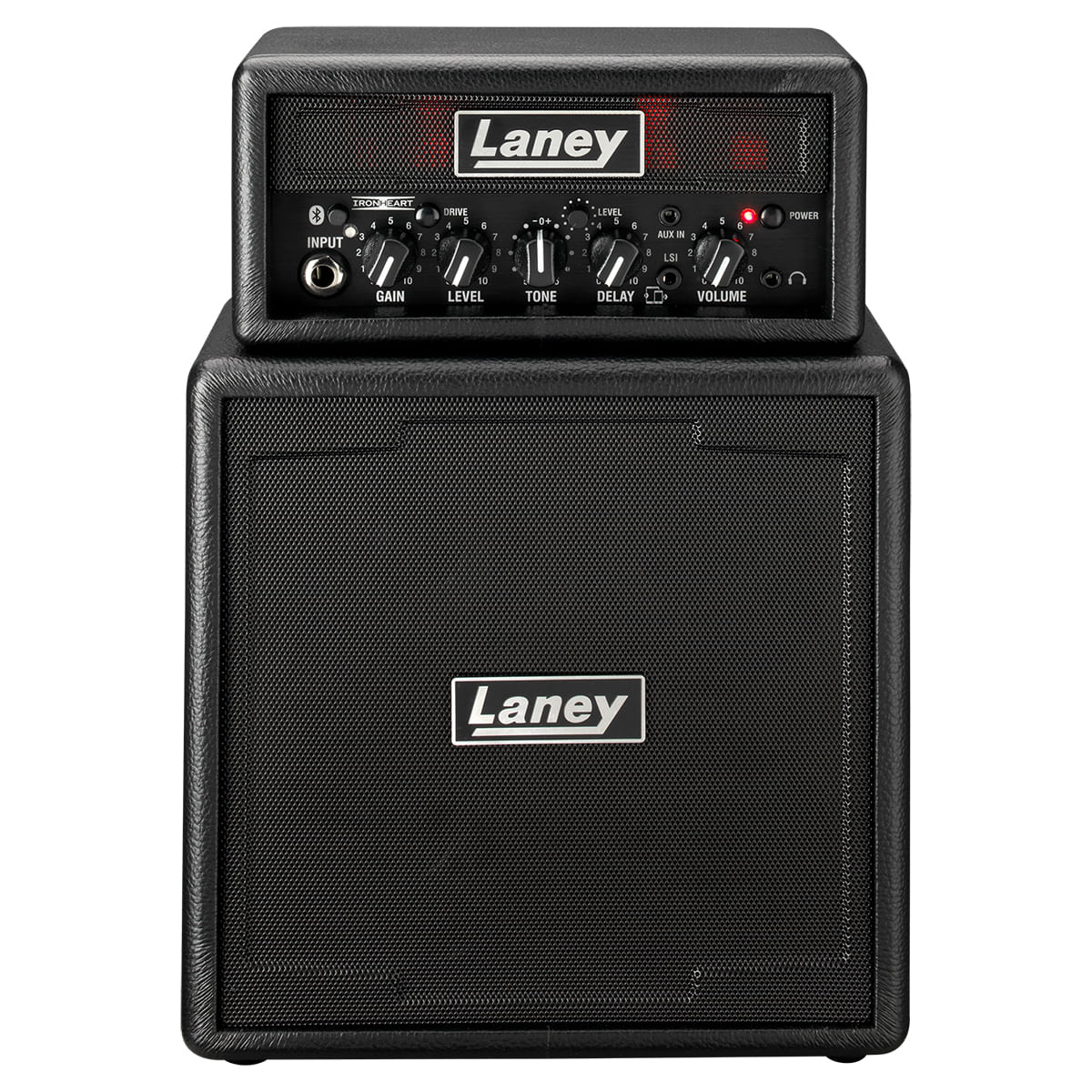 amplificador-de-guitarra-com-bluetooth-ministack-b-iron-laney-1 amplificador-de-guitarra-com-bluetooth-ministack-b-iron-laney-1