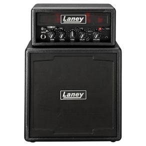 amplificador-de-guitarra-com-bluetooth-ministack-b-iron-laney-1 amplificador-de-guitarra-com-bluetooth-ministack-b-iron-laney-1