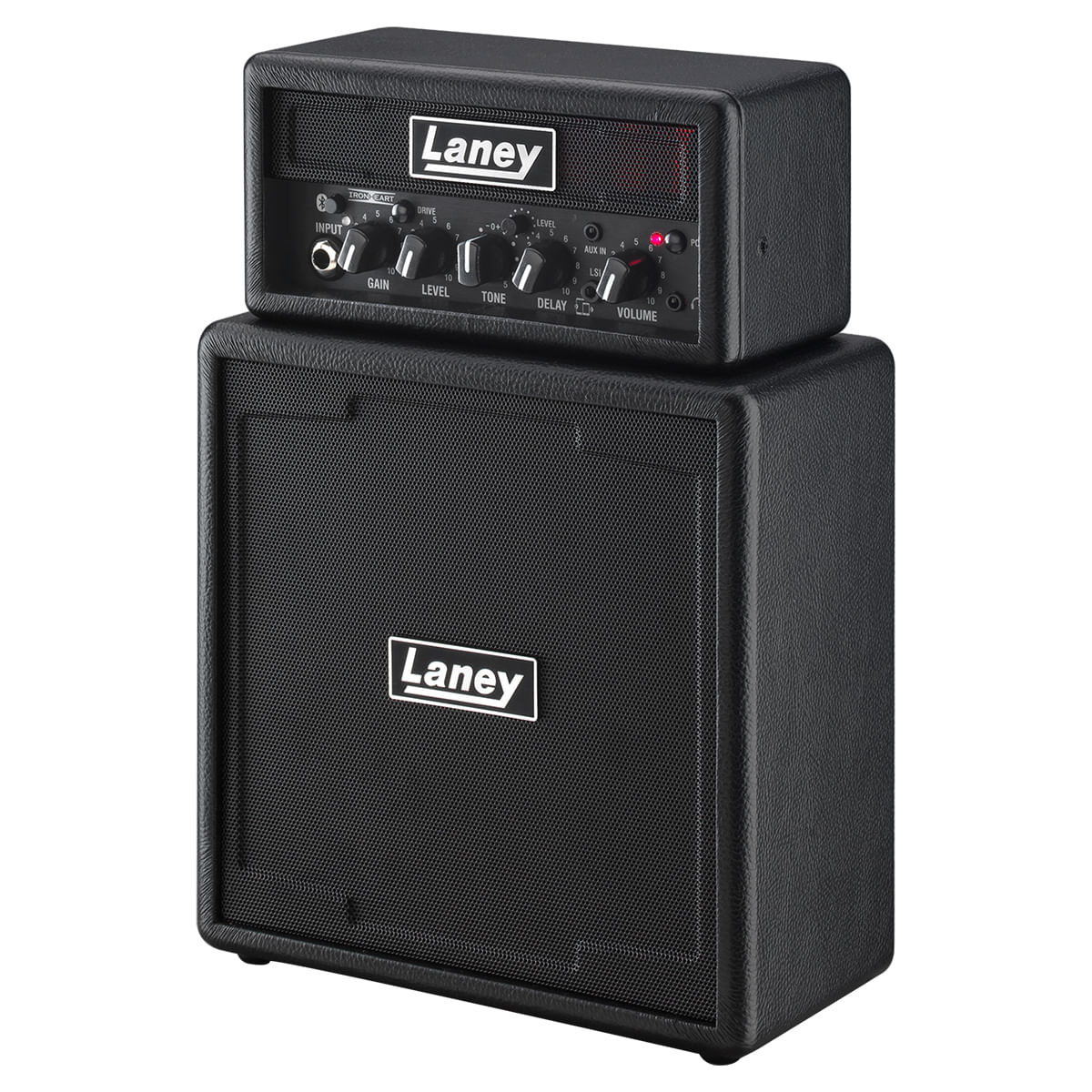 amplificador-de-guitarra-com-bluetooth-ministack-b-iron-laney-3 amplificador-de-guitarra-com-bluetooth-ministack-b-iron-laney-3