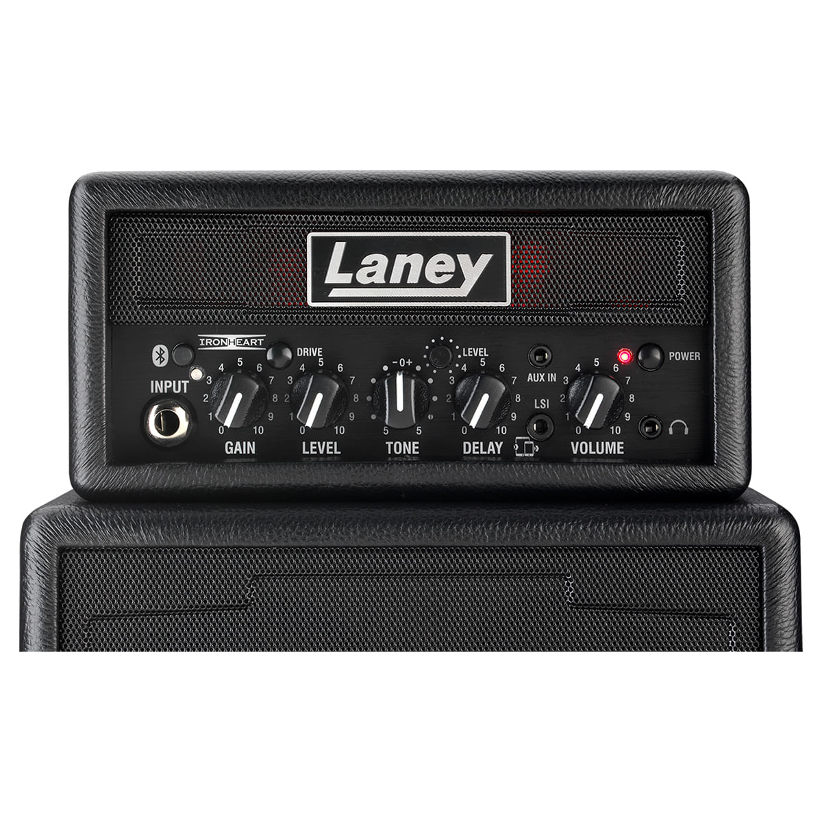 amplificador-de-guitarra-com-bluetooth-ministack-b-iron-laney-4 amplificador-de-guitarra-com-bluetooth-ministack-b-iron-laney-4