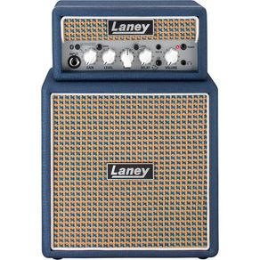 amplificador-de-guitarra-com-bluetooth-ministack-b-lion-laney-1 amplificador-de-guitarra-com-bluetooth-ministack-b-lion-laney-1