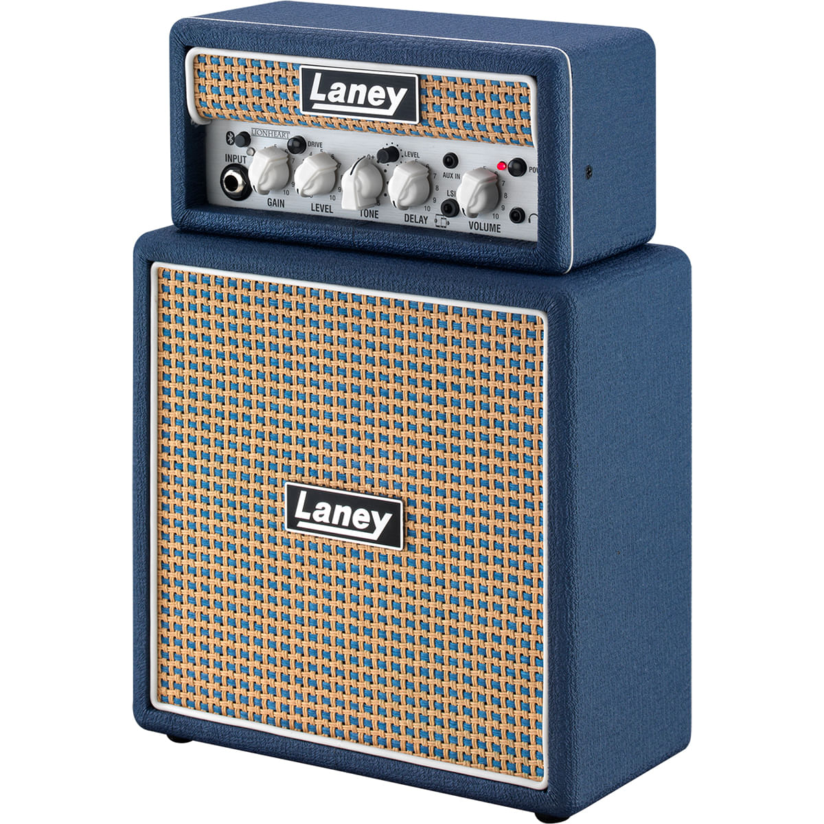 amplificador-de-guitarra-com-bluetooth-ministack-b-lion-laney-3 amplificador-de-guitarra-com-bluetooth-ministack-b-lion-laney-3