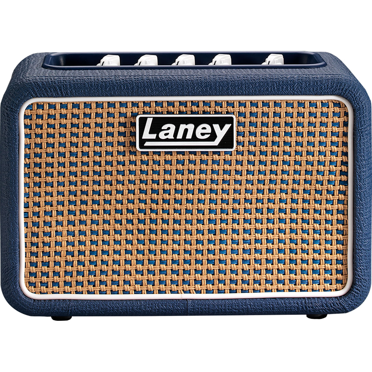 amplificador-de-guitarra-com-bluetooth-mini-stb-lion-laney-1 amplificador-de-guitarra-com-bluetooth-mini-stb-lion-laney-1