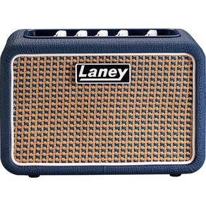 amplificador-de-guitarra-com-bluetooth-mini-stb-lion-laney-1 amplificador-de-guitarra-com-bluetooth-mini-stb-lion-laney-1