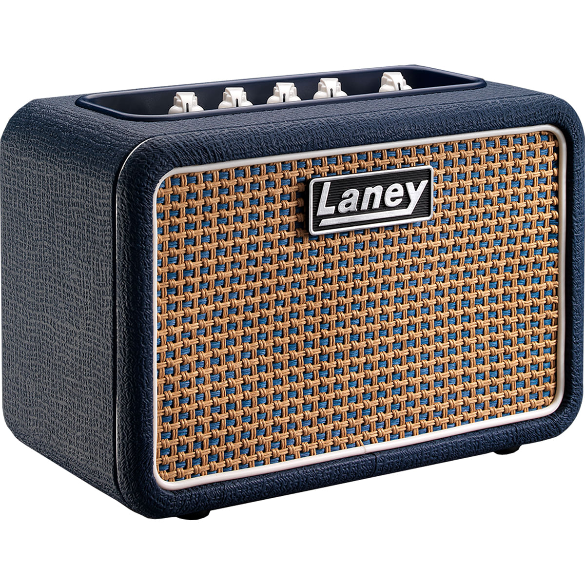 amplificador-de-guitarra-com-bluetooth-mini-stb-lion-laney-3 amplificador-de-guitarra-com-bluetooth-mini-stb-lion-laney-3
