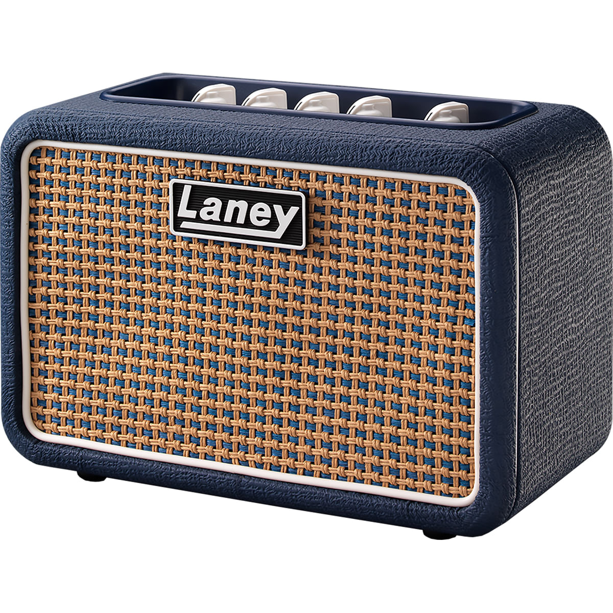amplificador-de-guitarra-com-bluetooth-mini-stb-lion-laney-4 amplificador-de-guitarra-com-bluetooth-mini-stb-lion-laney-4