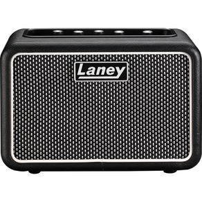 amplificador-de-guitarra-com-bluetooth-mini-stb-superg-laney-1 amplificador-de-guitarra-com-bluetooth-mini-stb-superg-laney-1