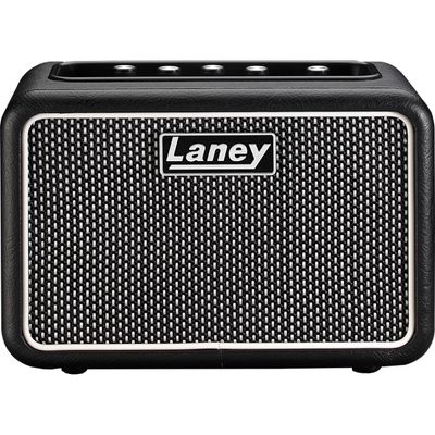 amplificador-de-guitarra-com-bluetooth-mini-stb-superg-laney-1