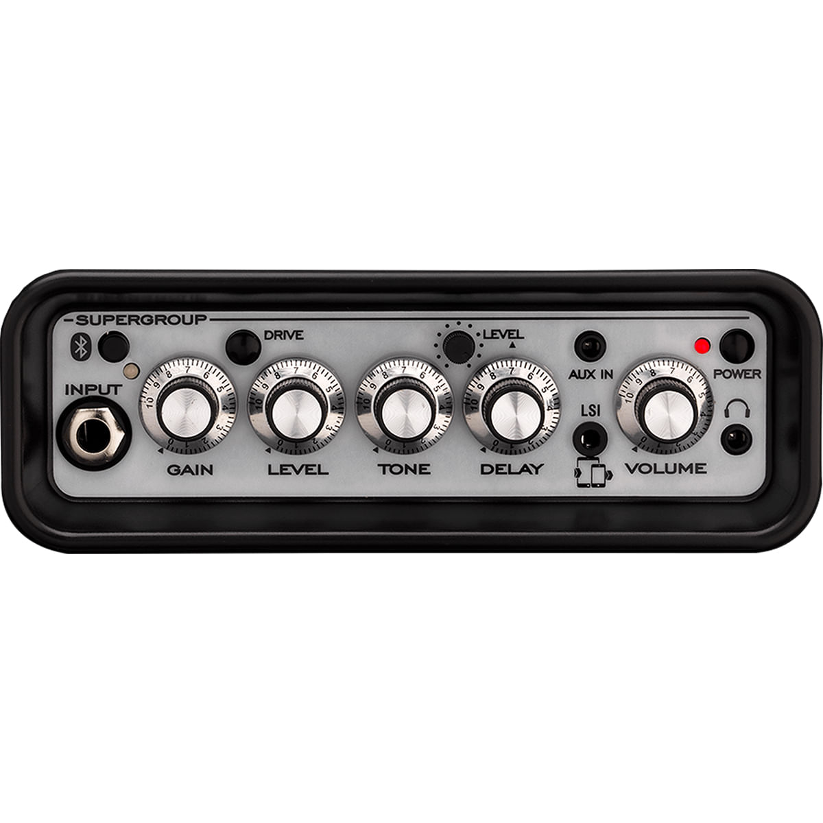 amplificador-de-guitarra-com-bluetooth-mini-stb-superg-laney-2 amplificador-de-guitarra-com-bluetooth-mini-stb-superg-laney-2