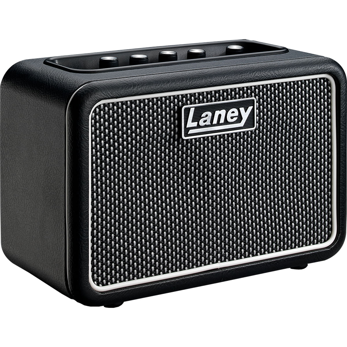 amplificador-de-guitarra-com-bluetooth-mini-stb-superg-laney-3