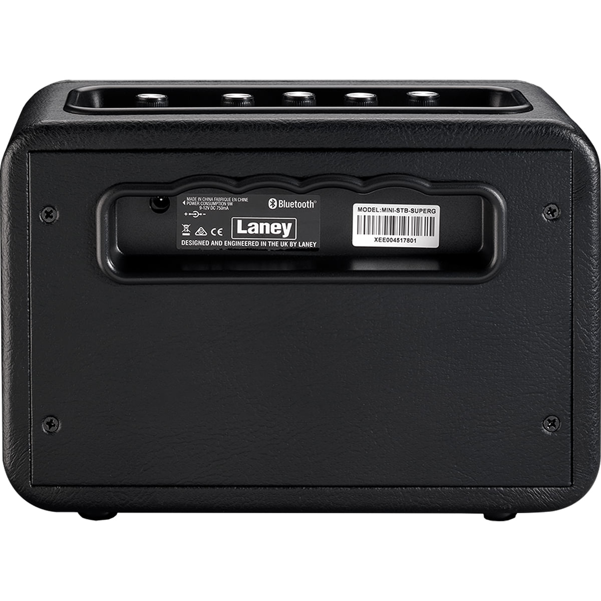amplificador-de-guitarra-com-bluetooth-mini-stb-superg-laney-5 amplificador-de-guitarra-com-bluetooth-mini-stb-superg-laney-5