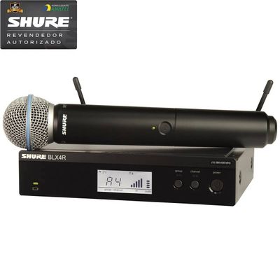 sistema-de-microfone-blx-24rbr-b-58-j10-shure