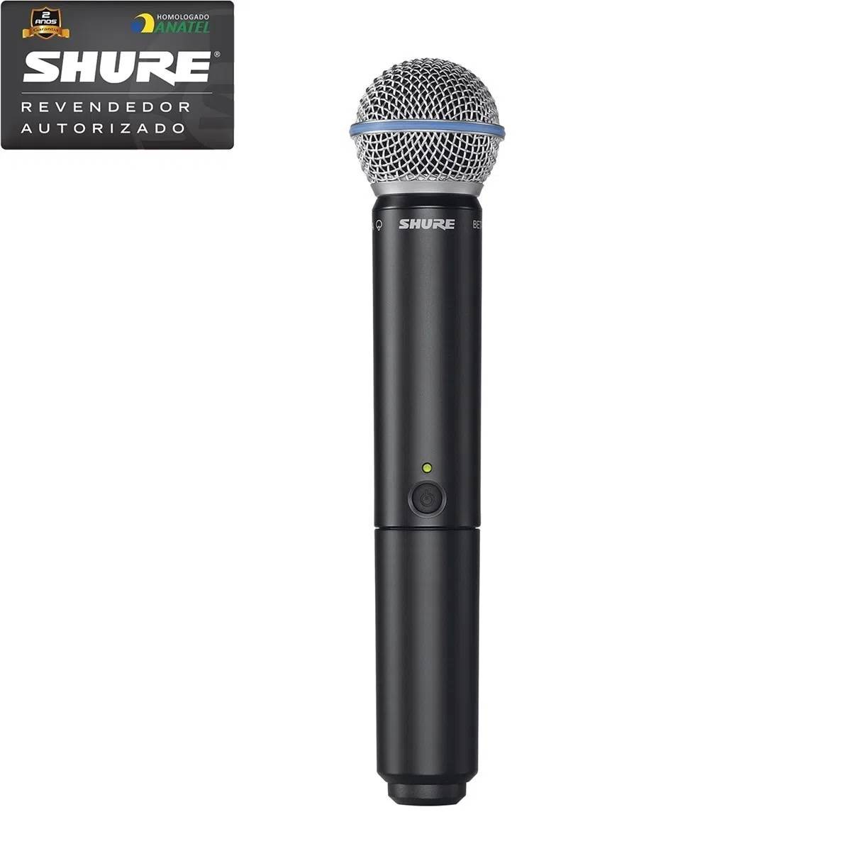 sistema-de-microfone-blx-24rbr-b-58-j10-shure-1 sistema-de-microfone-blx-24rbr-b-58-j10-shure-1