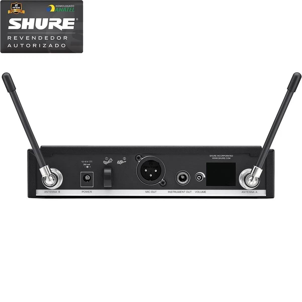 sistema-de-microfone-blx-24rbr-b-58-j10-shure-2 sistema-de-microfone-blx-24rbr-b-58-j10-shure-2