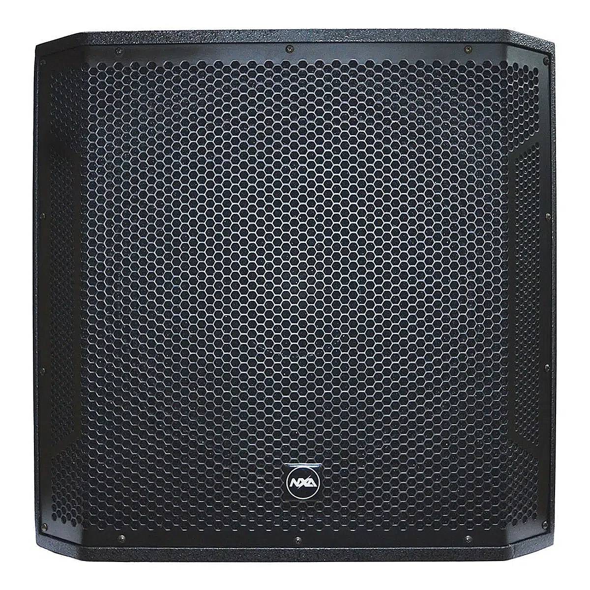 subwoofer-dsp-nsw-15a-nxa subwoofer-dsp-nsw-15a-nxa