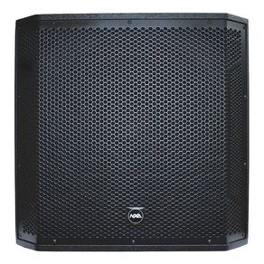 subwoofer-dsp-nsw-15a-nxa subwoofer-dsp-nsw-15a-nxa