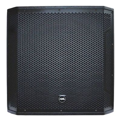 subwoofer-dsp-nsw-15a-nxa