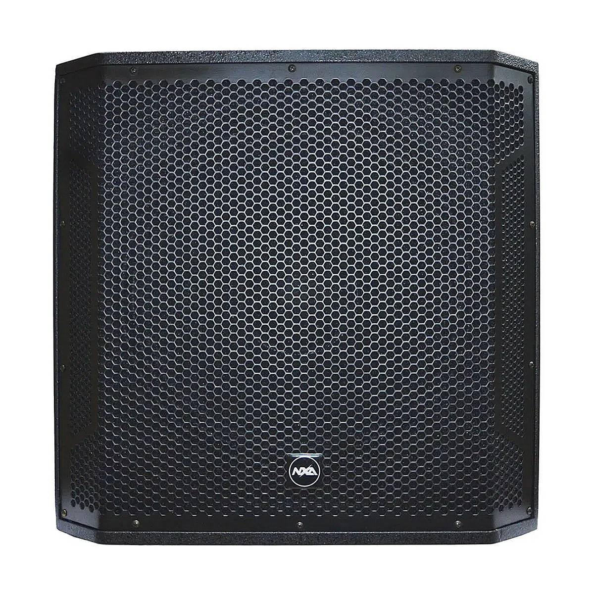 subwoofer-dsp-nsw-12a-nxa subwoofer-dsp-nsw-12a-nxa