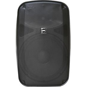 caixa-ativa-light-15a-nxa caixa-ativa-light-15a-nxa