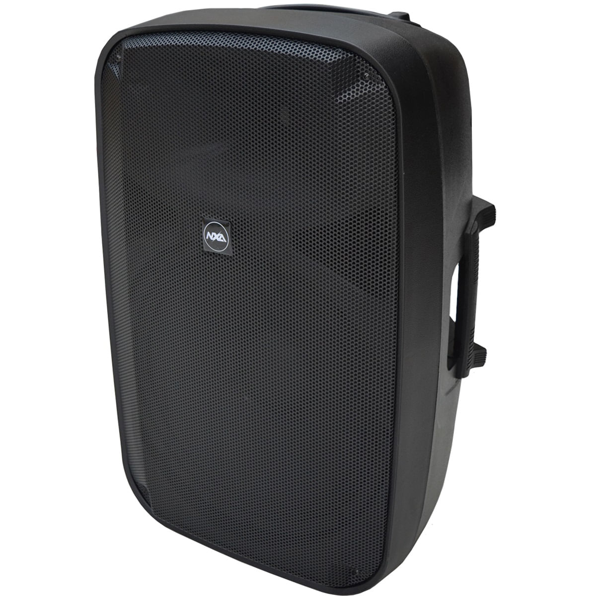 caixa-ativa-light-15a-nxa-1 caixa-ativa-light-15a-nxa-1