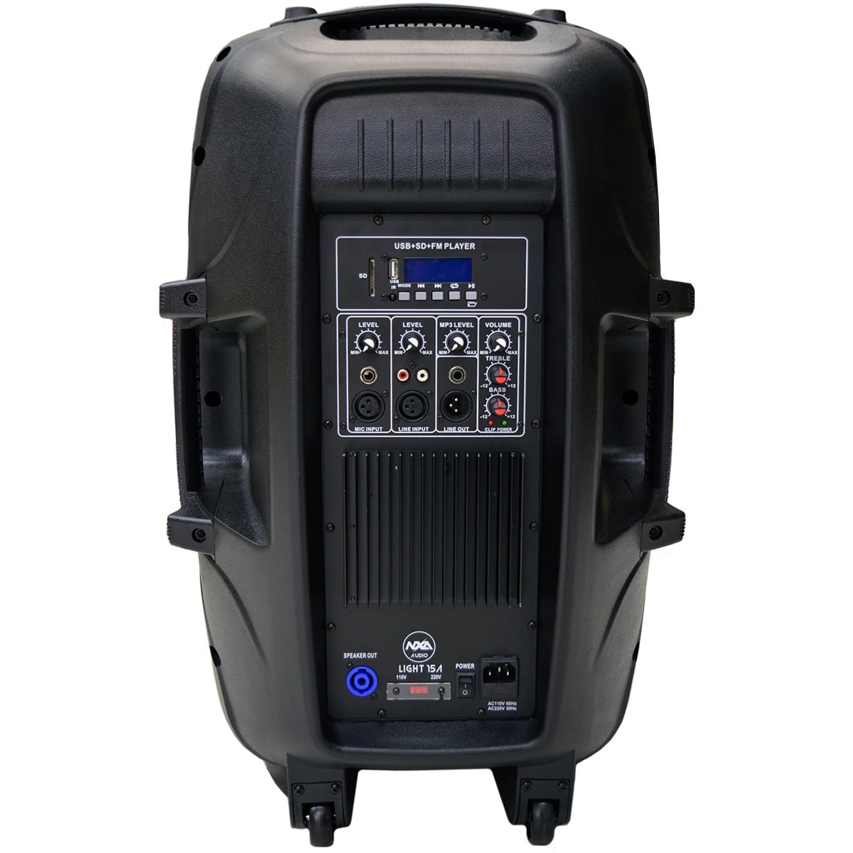 caixa-ativa-light-15a-nxa-2 caixa-ativa-light-15a-nxa-2