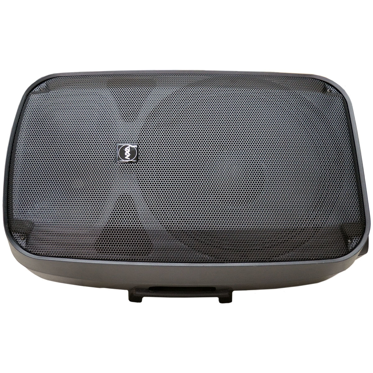 caixa-ativa-light-15a-nxa-3 caixa-ativa-light-15a-nxa-3