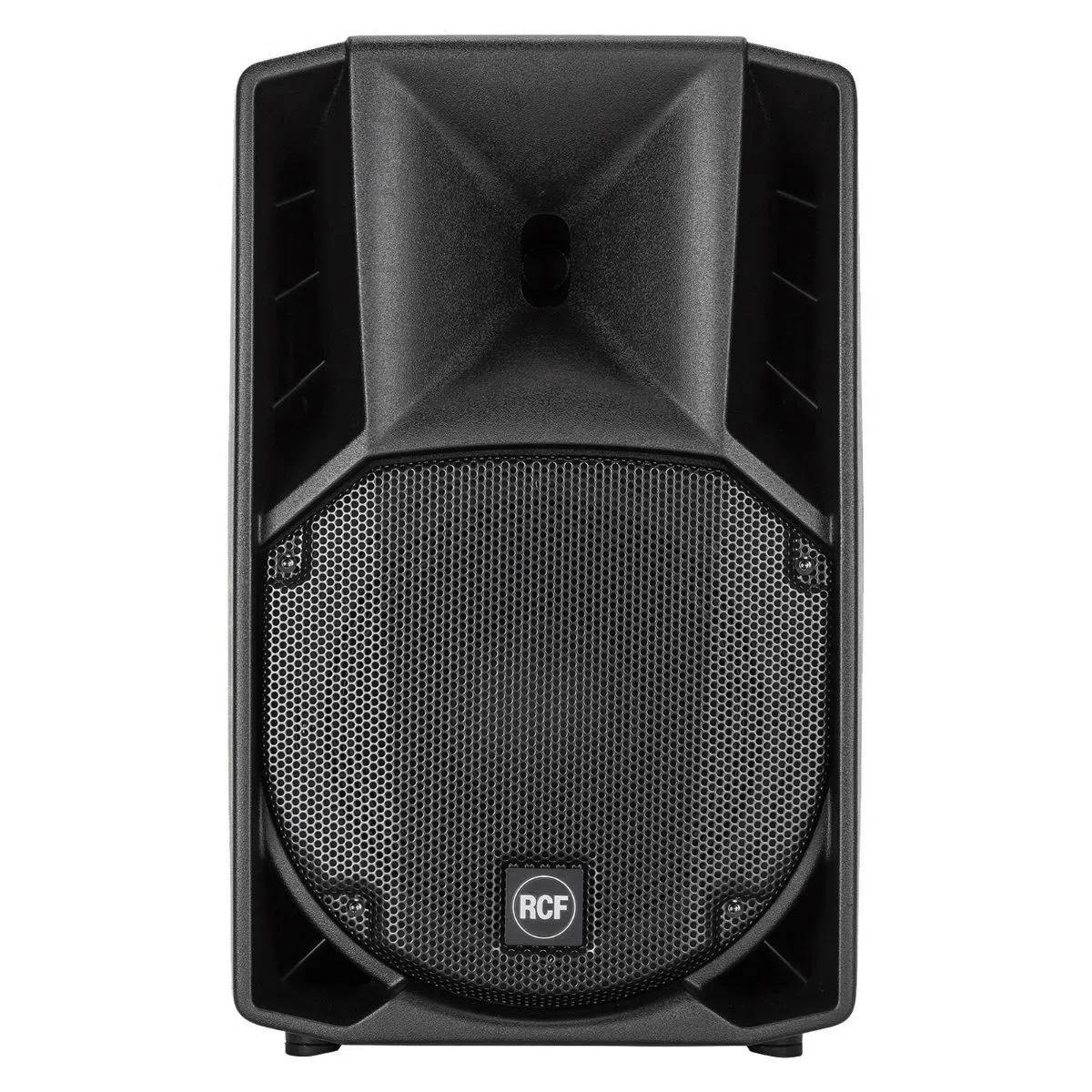 caixa-ativa-art-710a-mk4-rcf caixa-ativa-art-710a-mk4-rcf