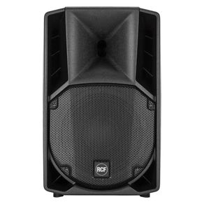 caixa-ativa-art-710a-mk4-rcf caixa-ativa-art-710a-mk4-rcf