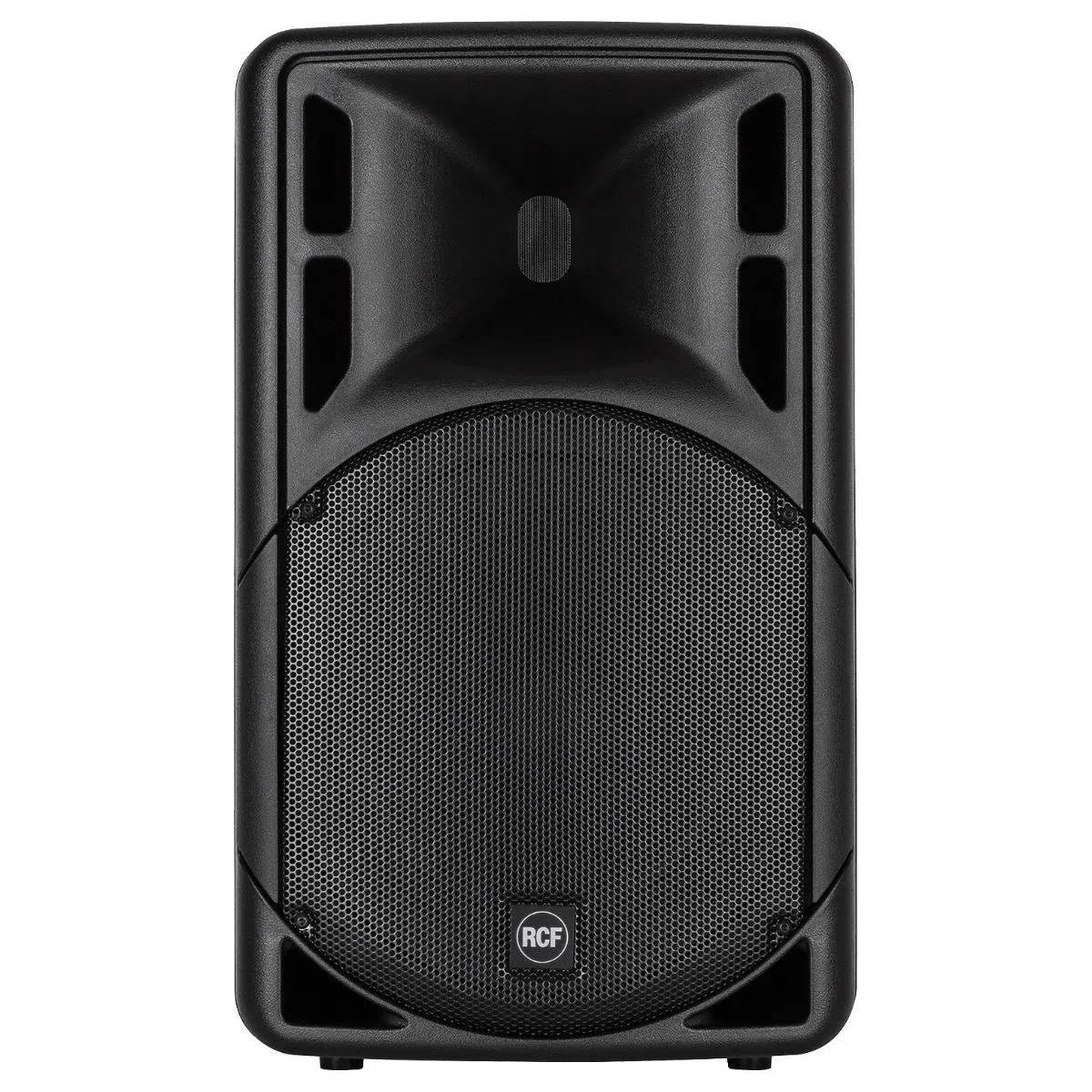 caixa-ativa-art-312a-mk4-rcf caixa-ativa-art-312a-mk4-rcf