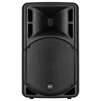 caixa-ativa-art-312a-mk4-rcf